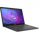 Ноутбук MSI Modern A14 AI+ F3HMG-041XRU (14&amp;quot;, IPS, AMD Ryzen AI 5 330 2ГГц, 4 ядра, 16ГБ DDR5, 512ГБ SSD, AMD Radeon 820M, без ОС), серый в Костроме