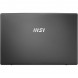 Ноутбук MSI Modern A14 AI+ F3HMG-041XRU (14&amp;quot;, IPS, AMD Ryzen AI 5 330 2ГГц, 4 ядра, 16ГБ DDR5, 512ГБ SSD, AMD Radeon 820M, без ОС), серый в Костроме