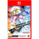 Игра Digimon Story: Time Stranger [Nintendo Switch 2, английская версия] в Костроме
