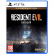 Игра Resident Evil 7: Biohazard. Gold Edition [PS5, русские субтитры] в Костроме
