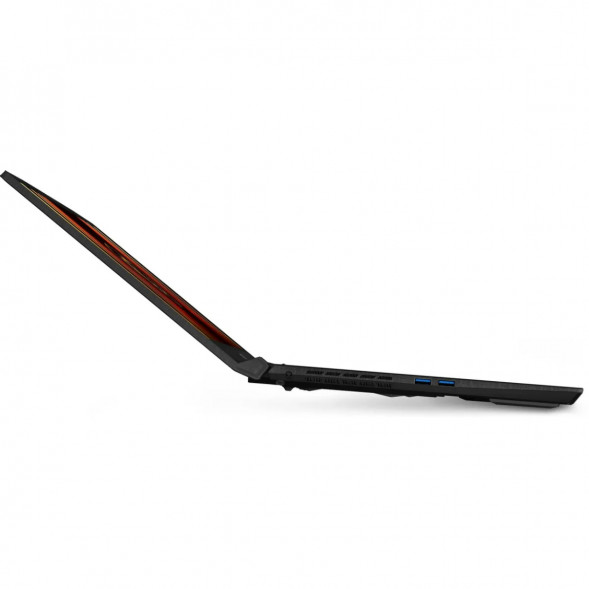 Ноутбук MSI Katana 15 HX B14WFK-1073XRU (15.6&amp;quot;, IPS, Intel Core i7-14650HX 2.2ГГц, 16 ядер, 16ГБ DDR5, 512ГБ SSD, NVIDIA GeForce RTX 5060 - 8 ГБ, без ОС), черный в Костроме