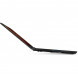Ноутбук MSI Katana 15 HX B14WFK-1073XRU (15.6&amp;quot;, IPS, Intel Core i7-14650HX 2.2ГГц, 16 ядер, 16ГБ DDR5, 512ГБ SSD, NVIDIA GeForce RTX 5060 - 8 ГБ, без ОС), черный в Костроме