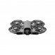 Квадрокоптер DJI Neo 2 Fly More Combo в Костроме