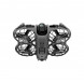 Квадрокоптер DJI Neo 2 Fly More Combo в Костроме