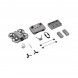 Квадрокоптер DJI Neo 2 Fly More Combo в Костроме