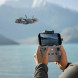 Квадрокоптер DJI Neo 2 Fly More Combo в Костроме