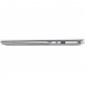 Ноутбук Acer Aspire Lite AL15-74P-569P (15.6&amp;quot;, IPS, Intel Core Ultra 5 125H 1.2ГГц, 14-ядерный, 16ГБ DDR5, 512ГБ SSD, Intel Arc, без ОС), серебристый в Костроме