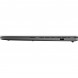 Ноутбук ASUS VivoBook S16 S3607AA-SH112 (16&amp;quot;, OLED, Intel Core Ultra 7 355 2.3ГГц, 8 ядер, 16ГБ DDR5, 1ТБ SSD, Intel Graphics, без ОС), серый в Костроме
