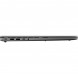 Ноутбук ASUS VivoBook S16 S3607AA-SH112 (16&amp;quot;, OLED, Intel Core Ultra 7 355 2.3ГГц, 8 ядер, 16ГБ DDR5, 1ТБ SSD, Intel Graphics, без ОС), серый в Костроме