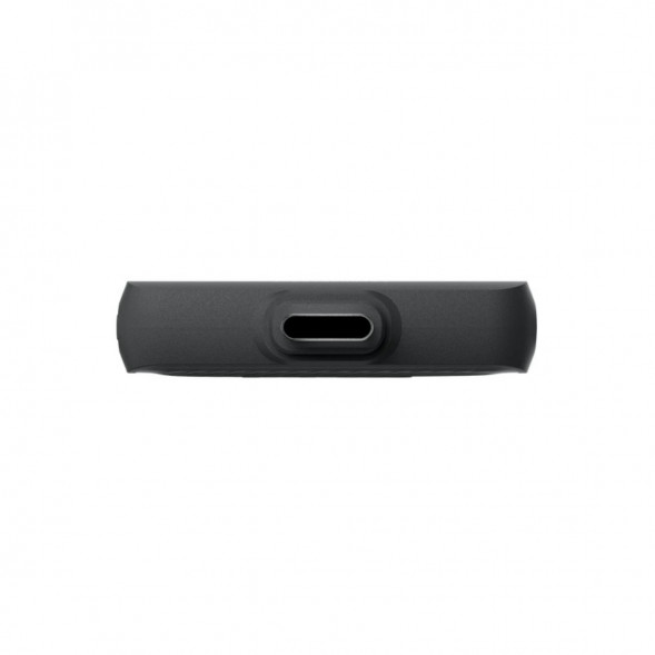 Беспроводной микрофон Insta360 Mic Air (1 TX + 1 RX) в Костроме