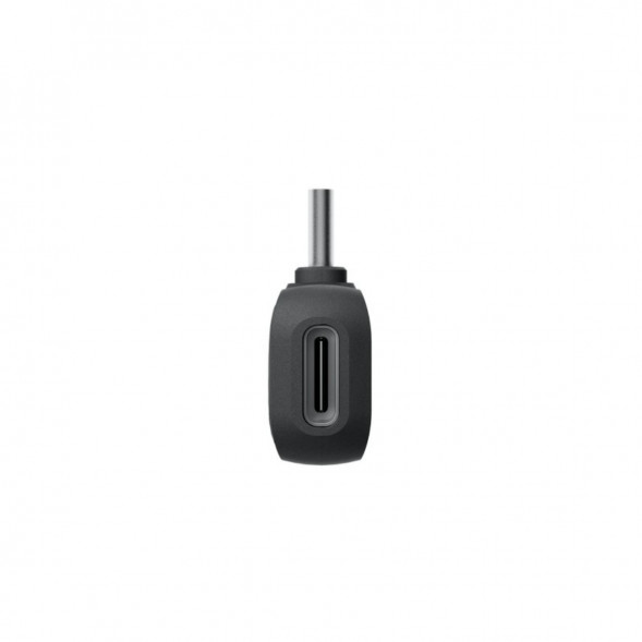 Беспроводной микрофон Insta360 Mic Air (1 TX + 1 RX) в Костроме