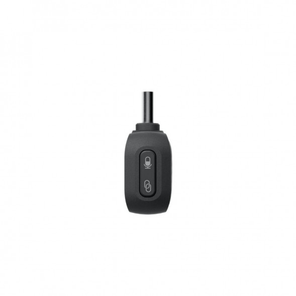 Беспроводной микрофон Insta360 Mic Air (1 TX + 1 RX) в Костроме