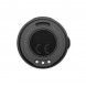 Беспроводной микрофон Insta360 Mic Air (1 TX + 1 RX) в Костроме