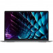 Ноутбук TECNO MegaBook K16SFA (16&amp;quot;, IPS, AMD Ryzen 5 7535HS 3.3ГГц, 6 ядер, 16ГБ LPDDR5, 1ТБ SSD, AMD Radeon 660M, Windows 11 Home), серый в Костроме