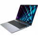 Ноутбук TECNO MegaBook K16SFA (16&amp;quot;, IPS, AMD Ryzen 5 7535HS 3.3ГГц, 6 ядер, 16ГБ LPDDR5, 1ТБ SSD, AMD Radeon 660M, Windows 11 Home), серый в Костроме