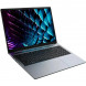 Ноутбук TECNO MegaBook K16SFA (16&amp;quot;, IPS, AMD Ryzen 5 7535HS 3.3ГГц, 6 ядер, 16ГБ LPDDR5, 1ТБ SSD, AMD Radeon 660M, Windows 11 Home), серый в Костроме