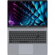 Ноутбук TECNO MegaBook K16SFA (16&amp;quot;, IPS, AMD Ryzen 5 7535HS 3.3ГГц, 6 ядер, 16ГБ LPDDR5, 1ТБ SSD, AMD Radeon 660M, Windows 11 Home), серый в Костроме