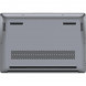 Ноутбук TECNO MegaBook K16SFA (16&amp;quot;, IPS, AMD Ryzen 5 7535HS 3.3ГГц, 6 ядер, 16ГБ LPDDR5, 1ТБ SSD, AMD Radeon 660M, Windows 11 Home), серый в Костроме