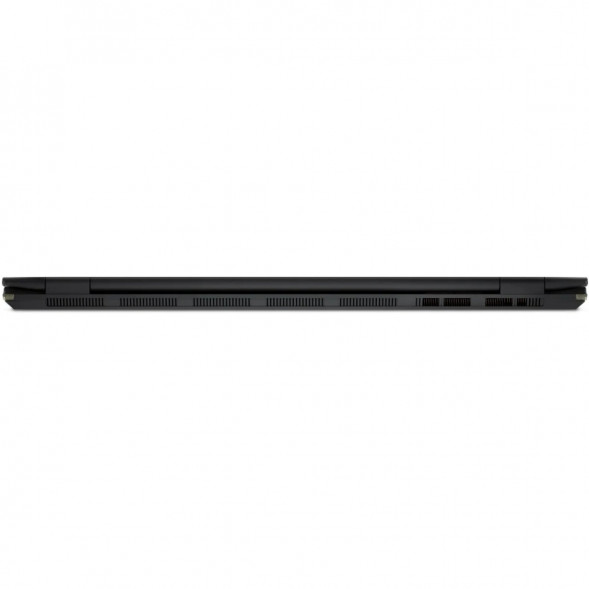 Ноутбук MSI Cyborg 15 B13WFKG-1261XRUY (15.6&amp;quot;, IPS, Intel Core i7 13620H 2.4ГГц, 10 ядер, 16ГБ DDR5, 512ГБ SSD, NVIDIA GeForce RTX 5060 - 8 ГБ, без ОС), черный в Костроме