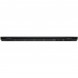 Ноутбук MSI Cyborg 15 B13WFKG-1261XRUY (15.6&amp;quot;, IPS, Intel Core i7 13620H 2.4ГГц, 10 ядер, 16ГБ DDR5, 512ГБ SSD, NVIDIA GeForce RTX 5060 - 8 ГБ, без ОС), черный в Костроме
