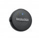 Беспроводной микрофон Insta360 Mic Air Transmitter (передатчик) в Костроме