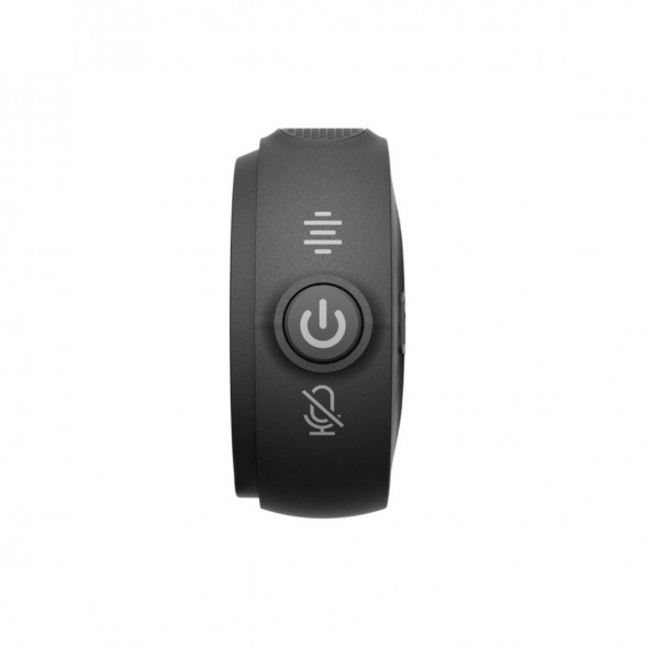 Беспроводной микрофон Insta360 Mic Air Transmitter (передатчик) в Костроме