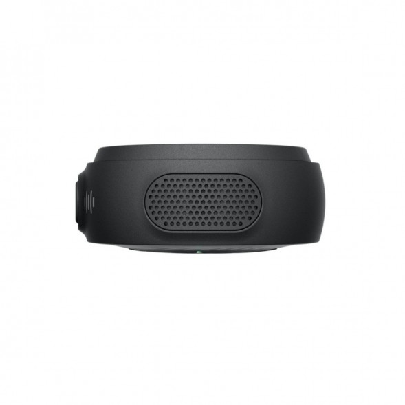 Беспроводной микрофон Insta360 Mic Air Transmitter (передатчик) в Костроме