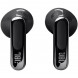 Беспроводные наушники JBL Live Flex 3, Black в Костроме