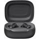 Беспроводные наушники JBL Live Flex 3, Black в Костроме