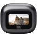 Беспроводные наушники JBL Live Flex 3, Black в Костроме