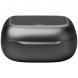 Беспроводные наушники JBL Live Flex 3, Black в Костроме
