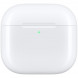 Наушники Apple AirPods 5 ANC в Костроме