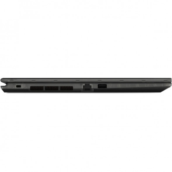 Ноутбук MSI Cyborg 17 B2RWEKG-279XRU (17.3&amp;quot;, IPS, Intel Core 7 240H 2.5ГГц, 10 ядер, 16ГБ DDR5, 1ТБ SSD, NVIDIA GeForce RTX 5050 - 8 ГБ, без ОС), черный в Костроме