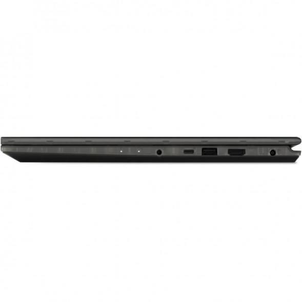 Ноутбук MSI Cyborg 17 B2RWEKG-279XRU (17.3&amp;quot;, IPS, Intel Core 7 240H 2.5ГГц, 10 ядер, 16ГБ DDR5, 1ТБ SSD, NVIDIA GeForce RTX 5050 - 8 ГБ, без ОС), черный в Костроме