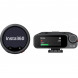 Беспроводной микрофон Insta360 Mic Pro (1 TX + 1 RX) в Костроме