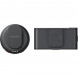 Беспроводной микрофон Insta360 Mic Pro (1 TX + 1 RX) в Костроме