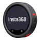 Беспроводной микрофон Insta360 Mic Pro (1 TX + 1 RX) в Костроме