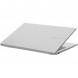 Ноутбук ASUS Vivobook 15 X1504MA-BQ224 (15.6&amp;quot;, IPS, Intel Core 5 320 1.5ГГц, 6 ядер, 8ГБ DDR5, 512ГБ SSD, Intel Graphics, без ОС), серебристый в Костроме