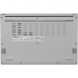 Ноутбук ASUS Vivobook 15 X1504MA-BQ224 (15.6&amp;quot;, IPS, Intel Core 5 320 1.5ГГц, 6 ядер, 8ГБ DDR5, 512ГБ SSD, Intel Graphics, без ОС), серебристый в Костроме