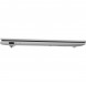 Ноутбук ASUS Vivobook 15 X1504MA-BQ224 (15.6&amp;quot;, IPS, Intel Core 5 320 1.5ГГц, 6 ядер, 8ГБ DDR5, 512ГБ SSD, Intel Graphics, без ОС), серебристый в Костроме