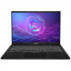 Ноутбук трансформер MSI Summit 16 AI Evo A2HMTG-057RU (16&amp;quot;, IPS, Intel Core Ultra 7 255H 2ГГц, 16 ядер, 16ГБ LPDDR5, 1ТБ SSD, Intel Arc 140T, Windows 11 Home), черный в Костроме
