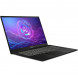 Ноутбук трансформер MSI Summit 16 AI Evo A2HMTG-057RU (16&amp;quot;, IPS, Intel Core Ultra 7 255H 2ГГц, 16 ядер, 16ГБ LPDDR5, 1ТБ SSD, Intel Arc 140T, Windows 11 Home), черный в Костроме
