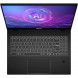Ноутбук трансформер MSI Summit 16 AI Evo A2HMTG-057RU (16&amp;quot;, IPS, Intel Core Ultra 7 255H 2ГГц, 16 ядер, 16ГБ LPDDR5, 1ТБ SSD, Intel Arc 140T, Windows 11 Home), черный в Костроме