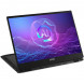 Ноутбук трансформер MSI Summit 16 AI Evo A2HMTG-057RU (16&amp;quot;, IPS, Intel Core Ultra 7 255H 2ГГц, 16 ядер, 16ГБ LPDDR5, 1ТБ SSD, Intel Arc 140T, Windows 11 Home), черный в Костроме
