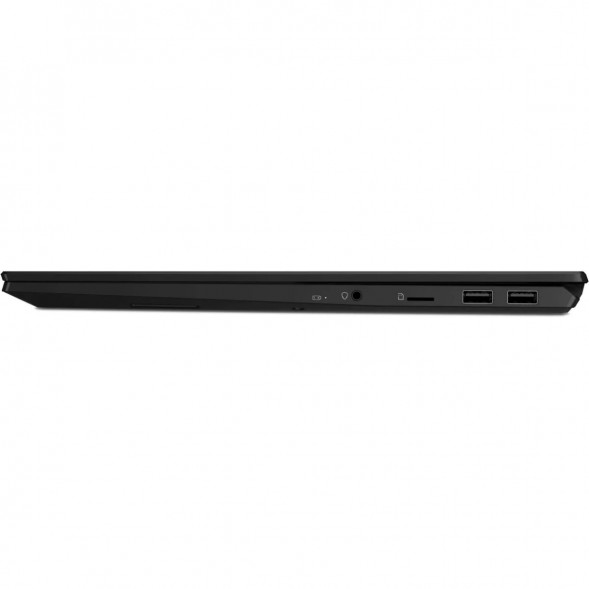 Ноутбук трансформер MSI Summit 16 AI Evo A2HMTG-057RU (16&amp;quot;, IPS, Intel Core Ultra 7 255H 2ГГц, 16 ядер, 16ГБ LPDDR5, 1ТБ SSD, Intel Arc 140T, Windows 11 Home), черный в Костроме