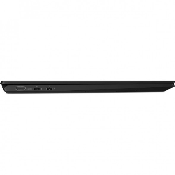 Ноутбук трансформер MSI Summit 16 AI Evo A2HMTG-057RU (16&amp;quot;, IPS, Intel Core Ultra 7 255H 2ГГц, 16 ядер, 16ГБ LPDDR5, 1ТБ SSD, Intel Arc 140T, Windows 11 Home), черный в Костроме