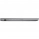Ноутбук ASUS Vivobook 15 X1504VA-BQ4172 (15.6&amp;quot;, IPS, Intel Core 5 120U 1.4ГГц, 10 ядер, 8ГБ DDR5, 512ГБ SSD, Intel Graphics, без ОС), серебристый в Костроме