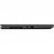 Ноутбук MSI Cyborg 17 B13WEKG-1248XRU (15.6&amp;quot;, IPS, Intel Core i5 13420H 2.1ГГц, 8 ядер, 16ГБ DDR5, 512ГБ SSD, NVIDIA GeForce RTX 5050 - 8 ГБ, без ОС), черный в Костроме
