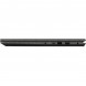 Ноутбук MSI Cyborg 17 B13WEKG-1248XRU (15.6&amp;quot;, IPS, Intel Core i5 13420H 2.1ГГц, 8 ядер, 16ГБ DDR5, 512ГБ SSD, NVIDIA GeForce RTX 5050 - 8 ГБ, без ОС), черный в Костроме