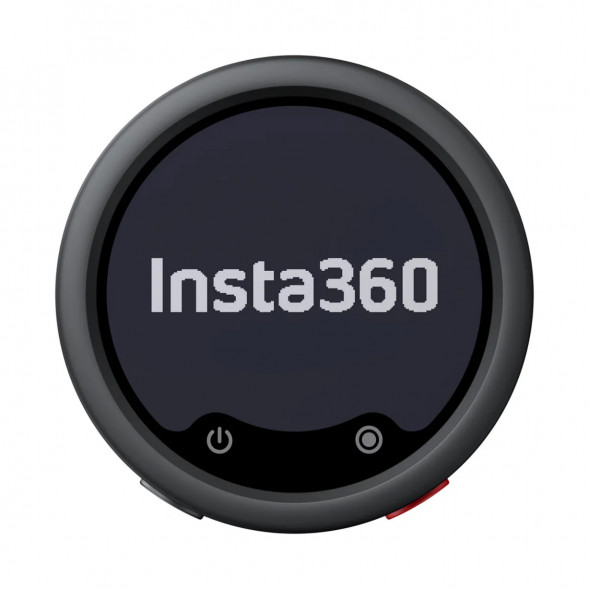 Беспроводной микрофон Insta360 Mic Pro (Transmitter) в Костроме